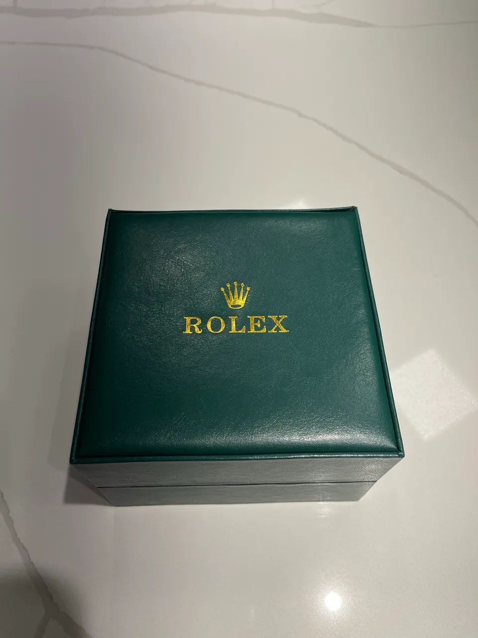 Rolex Datejust 36mm  - Foto 4