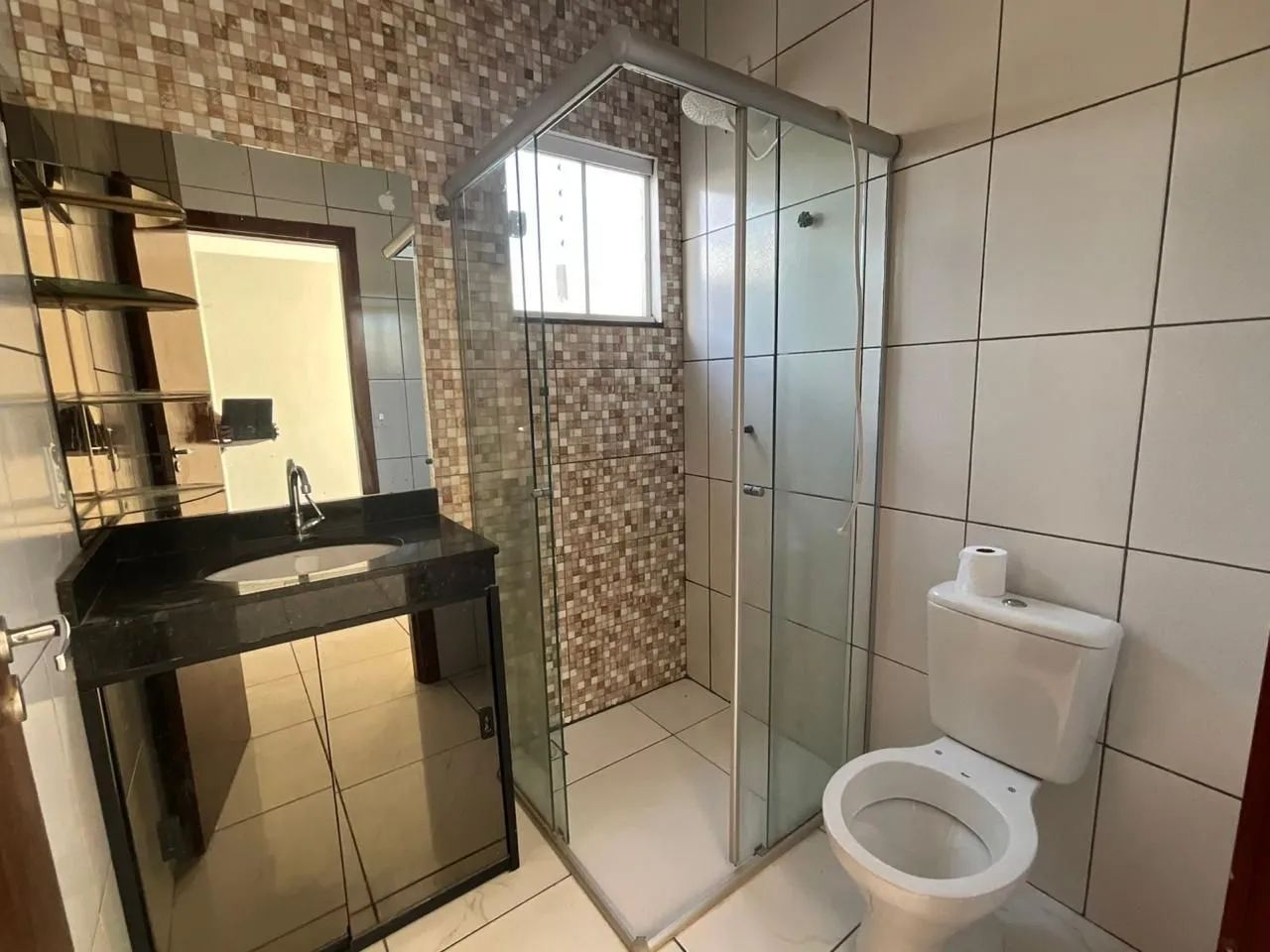 Linda casa em Varzea Grande - Foto 4