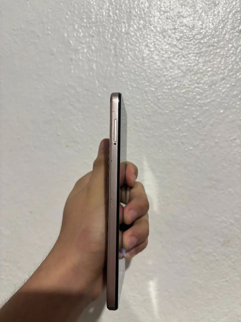 Moto g53 5g - Foto 4
