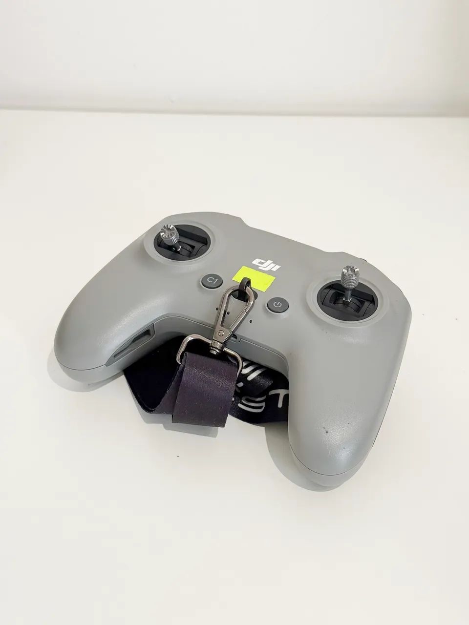 DJI Avata 2 Fly More + Controle + Acessórios - Foto 3