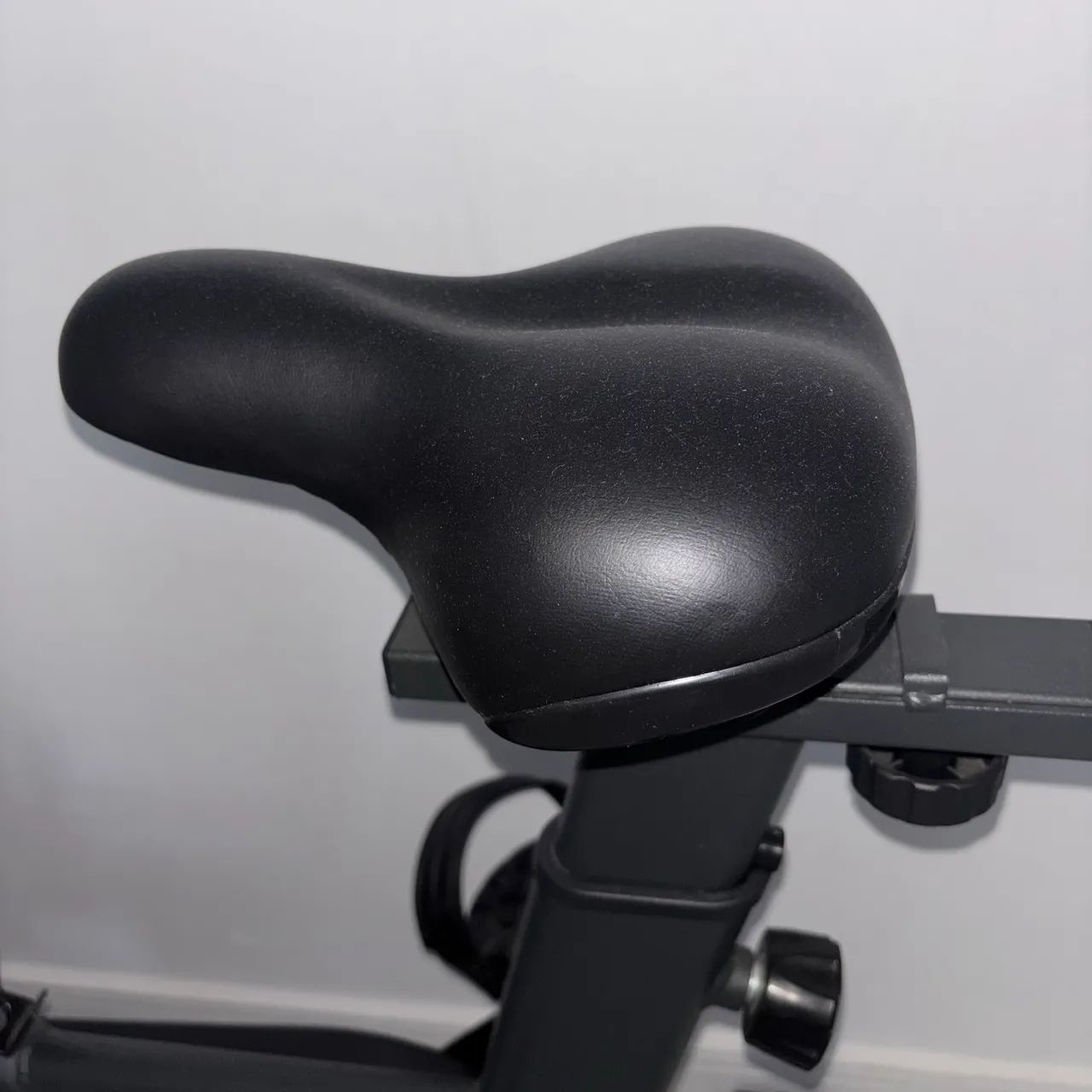 Bicicleta Ergométrica Odin PACE2500 - Foto 4