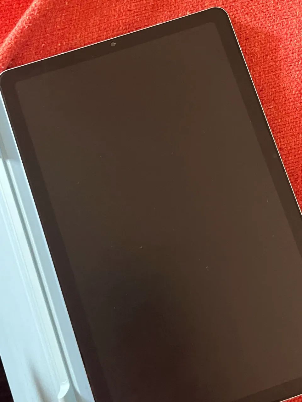 Tablet S6 Lite Samsung - Foto 5