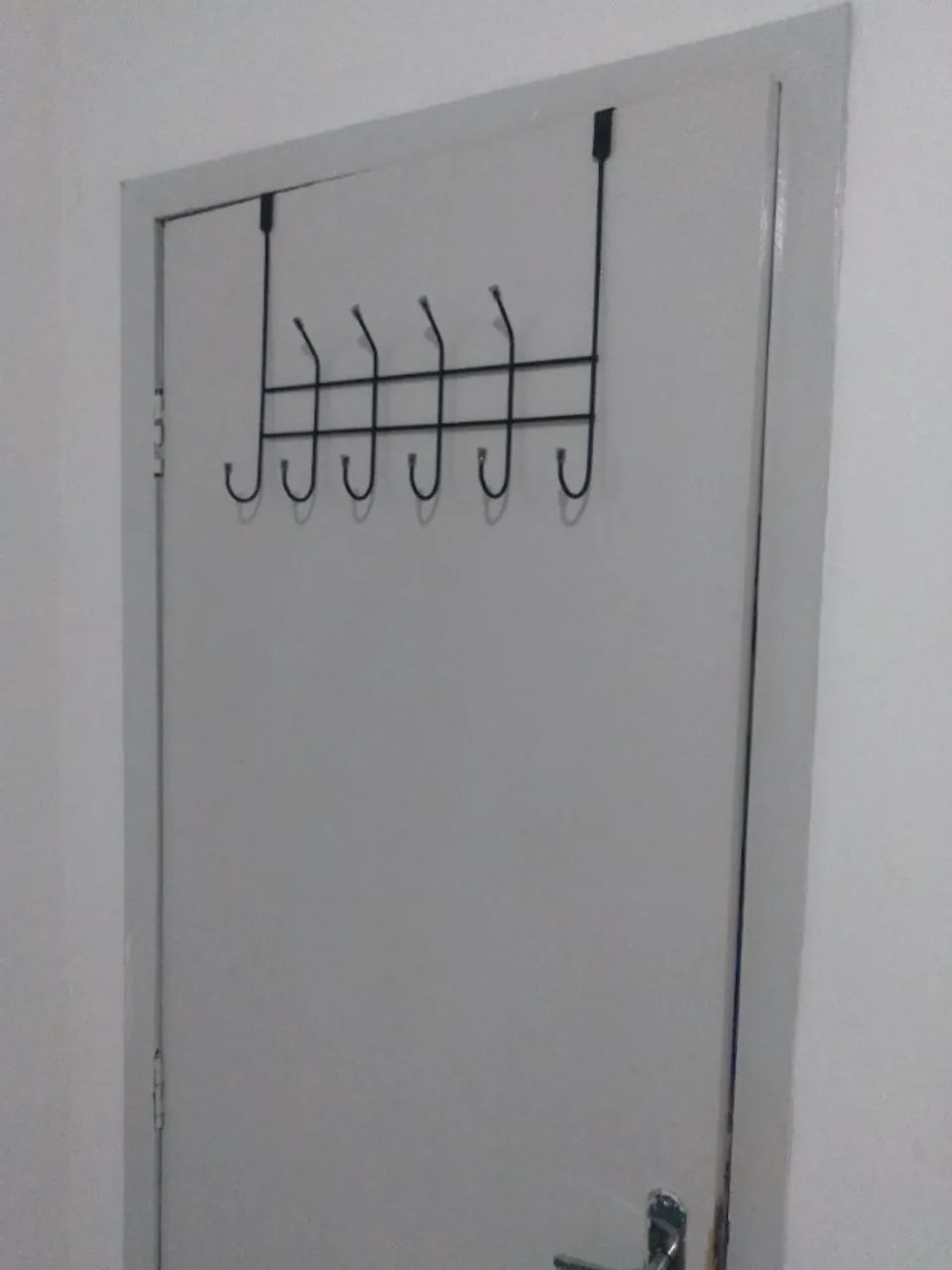 Quarto Privado-Casa Mobiliada compartilhada no Guajará na saída de Aracaju! - Foto 2