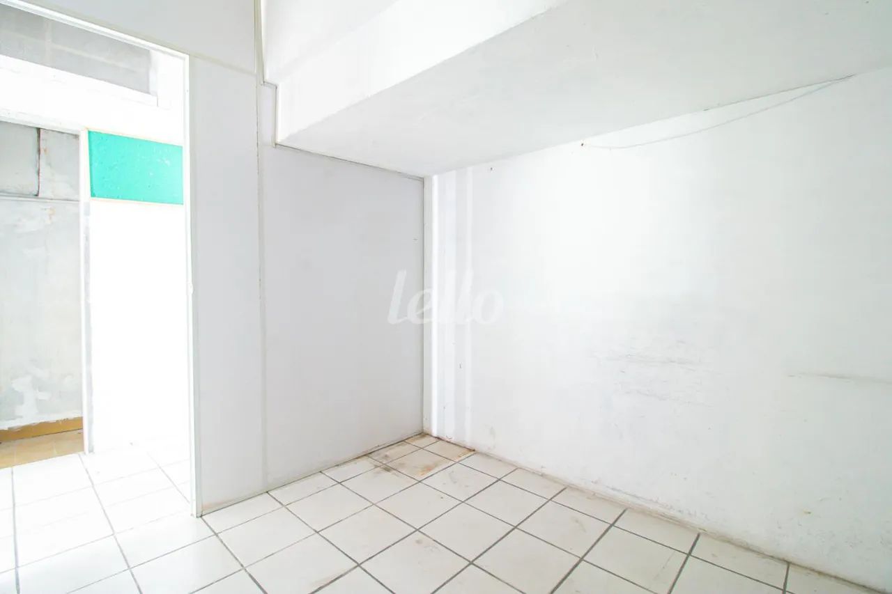 Comercial para alugar no(a) Campos Elíseos - Foto 5