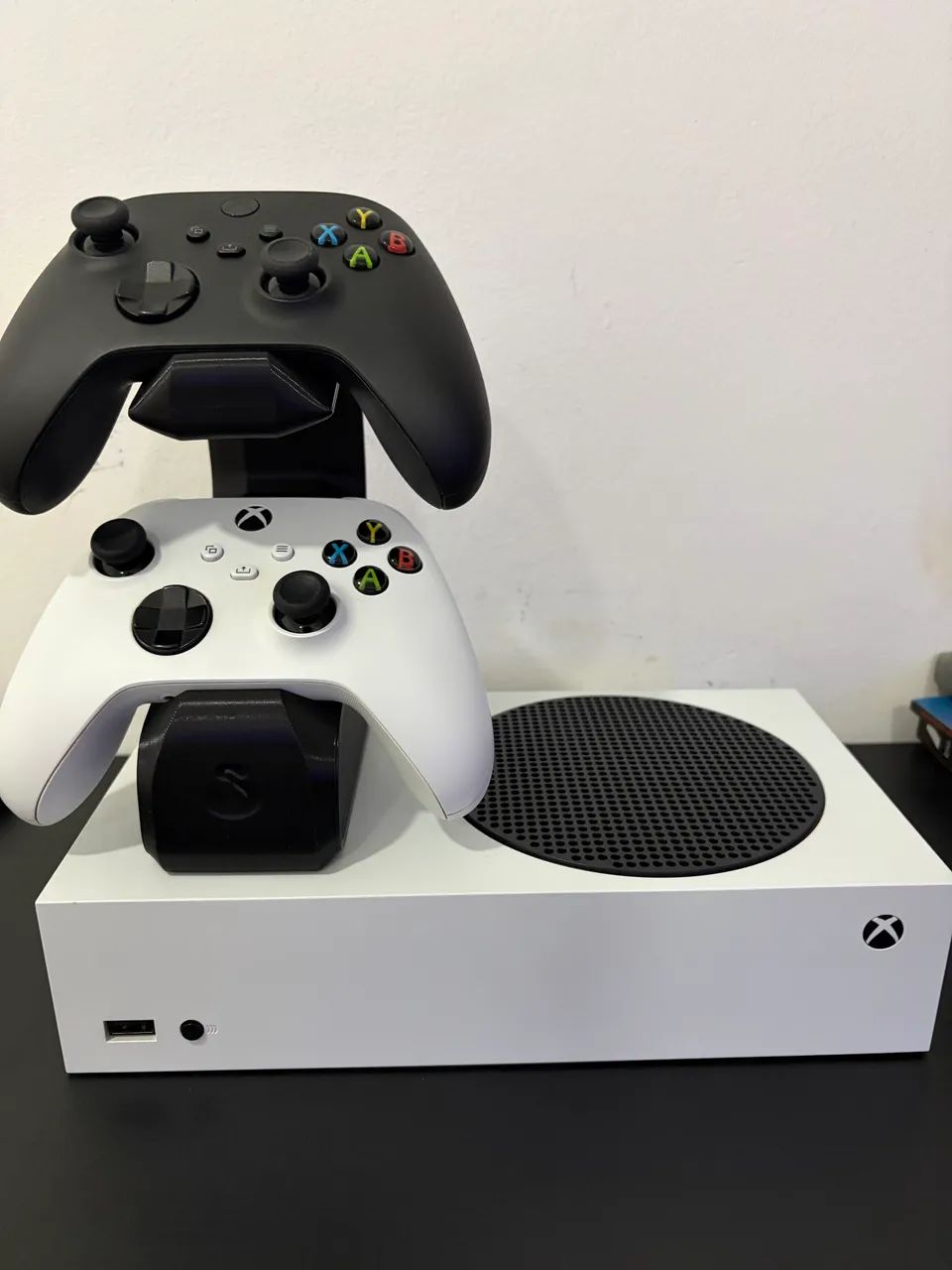 Xbox Series S 512GB - Excelente Estado