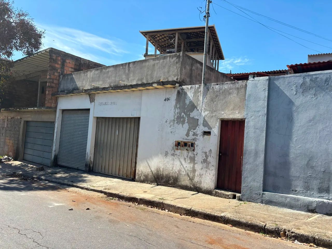 Casa
