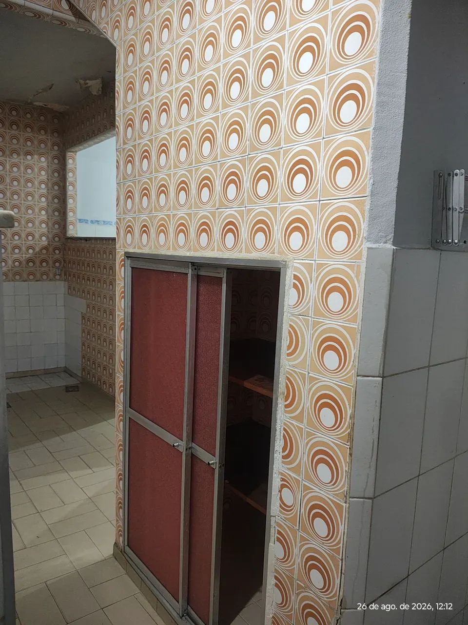 Casa próximo a Marcos de Macedo ótimo ponto * - Foto 4