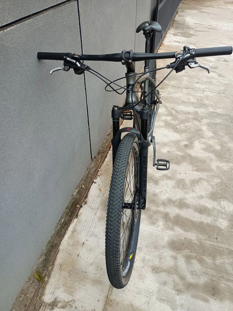 Bike aro 29  - Foto 2