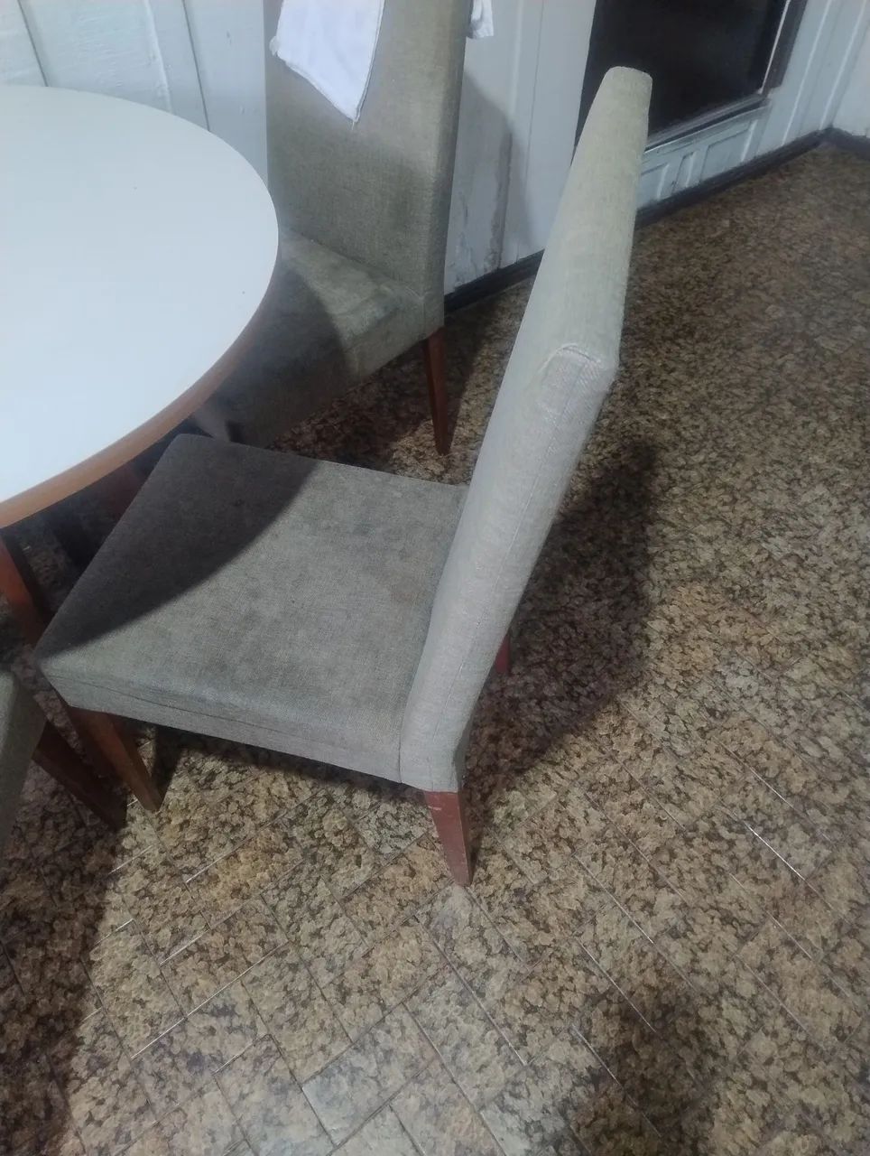 Mesa 4 - Foto 3