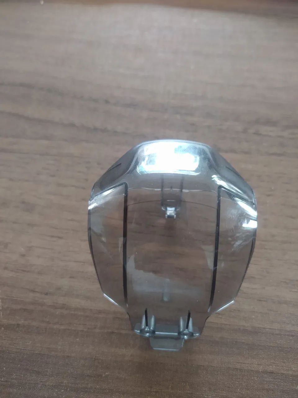 Protetor de Gimbal Dji mini 3 - Foto 3