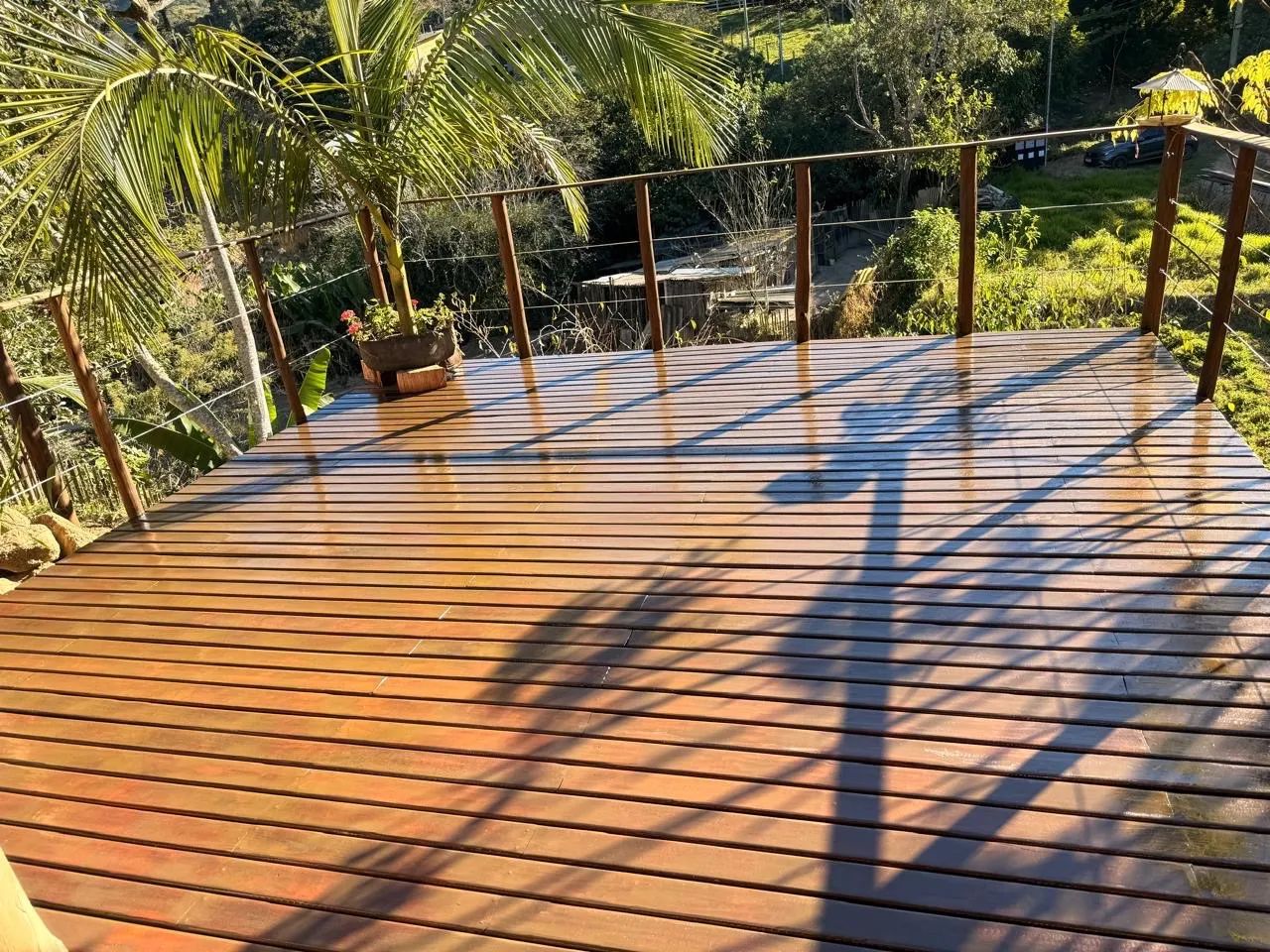 Casa de campo - Foto 4