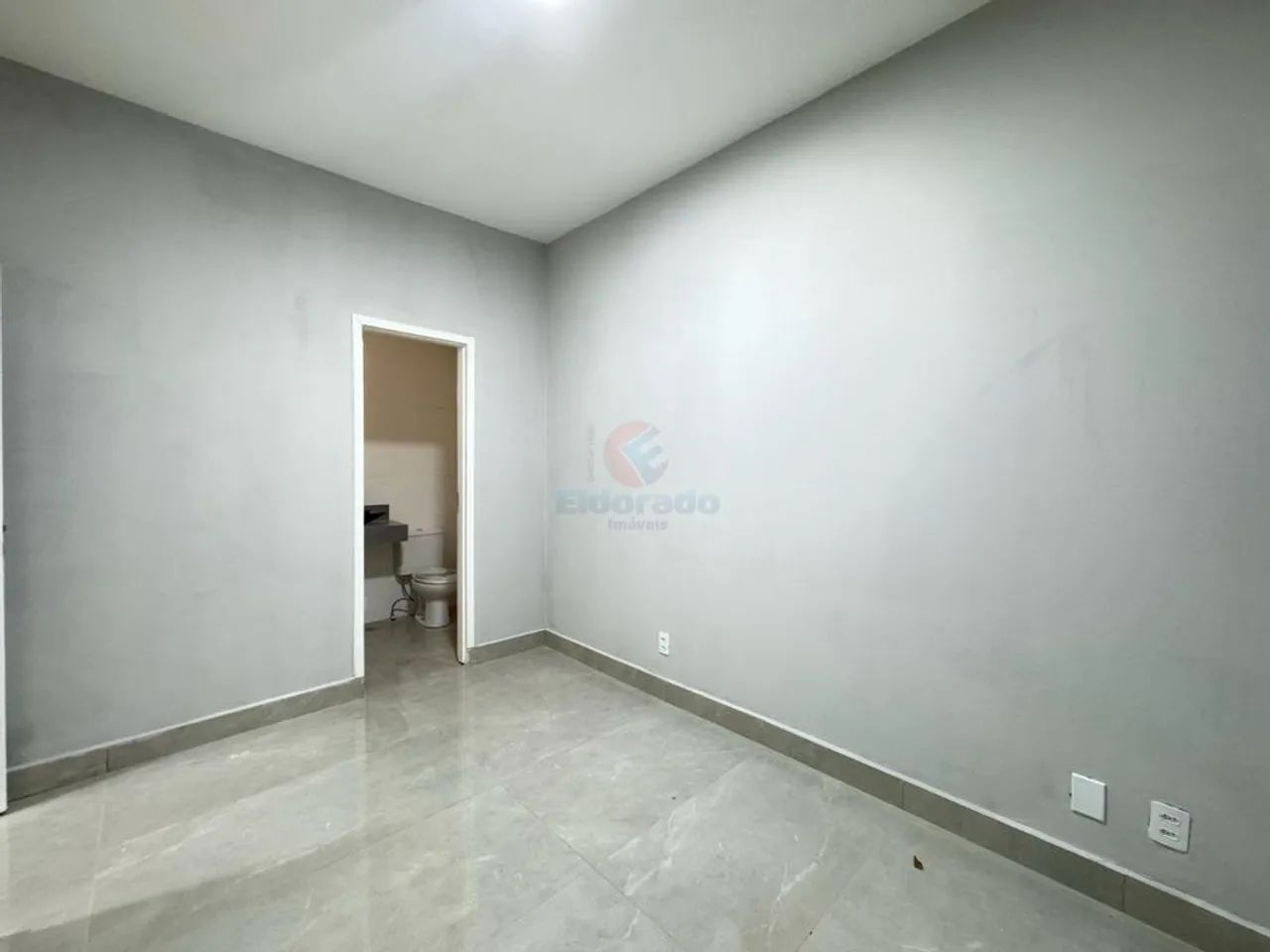 Apartamento para alugar em Sumaré, Jardim Dulce (Nova Veneza), com 2 quartos - Foto 5