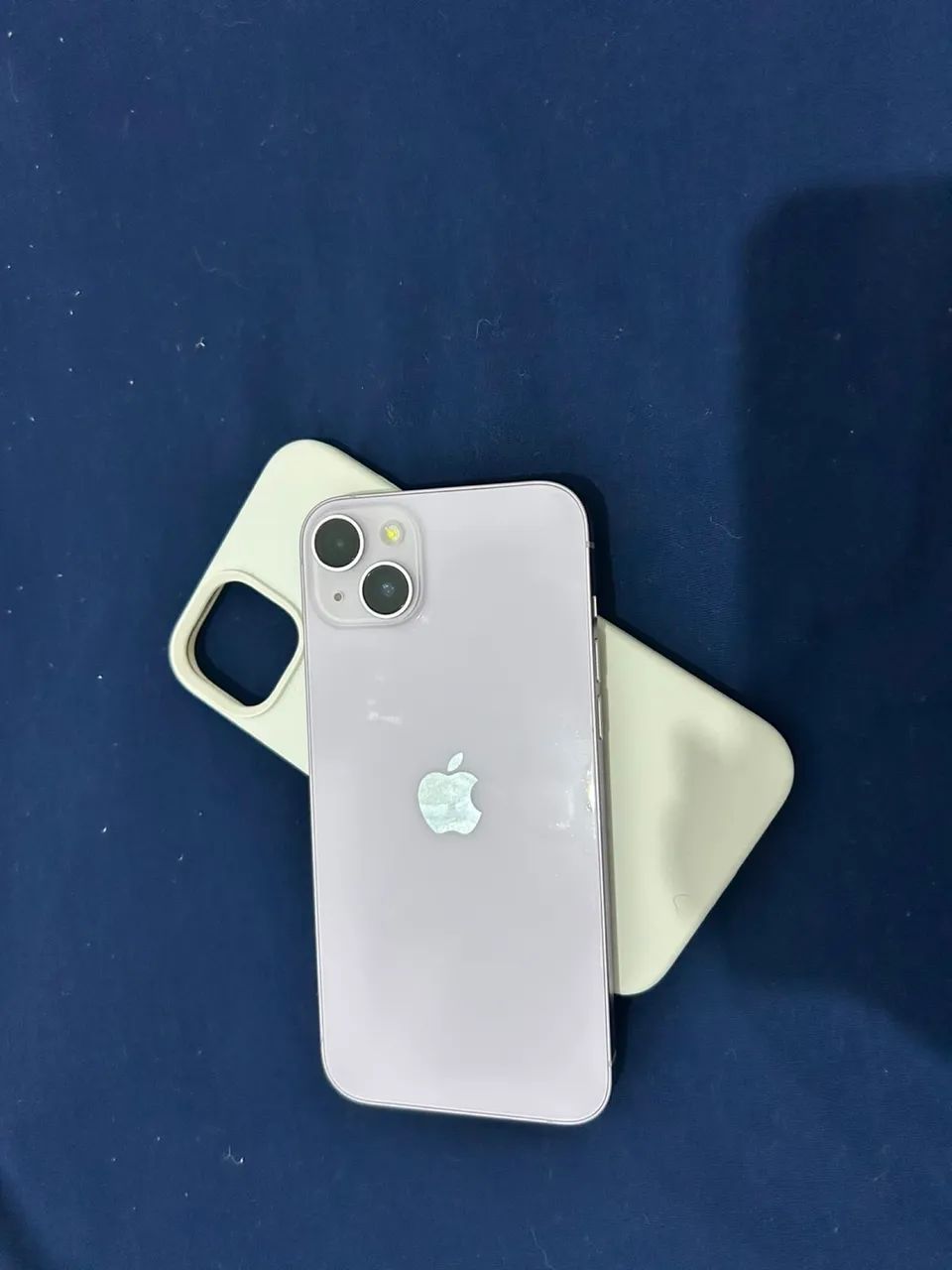 Iphone 14 Plus 256gb - Foto 3