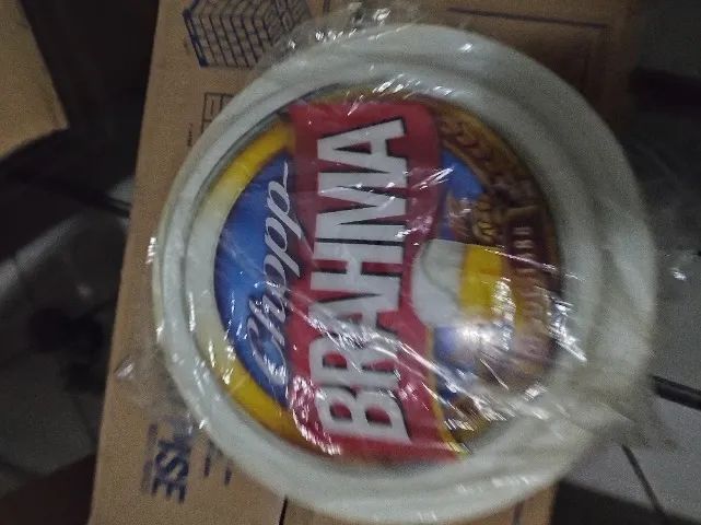 Peças para chopeira *19 - Foto 4