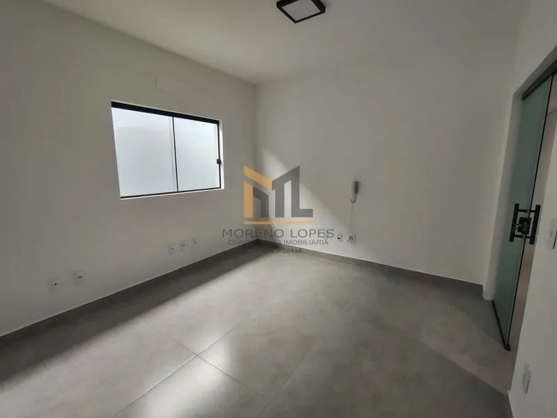 Sala Comercial Para Locação-Vila Jardini-Sorocaba/SP - Foto 3
