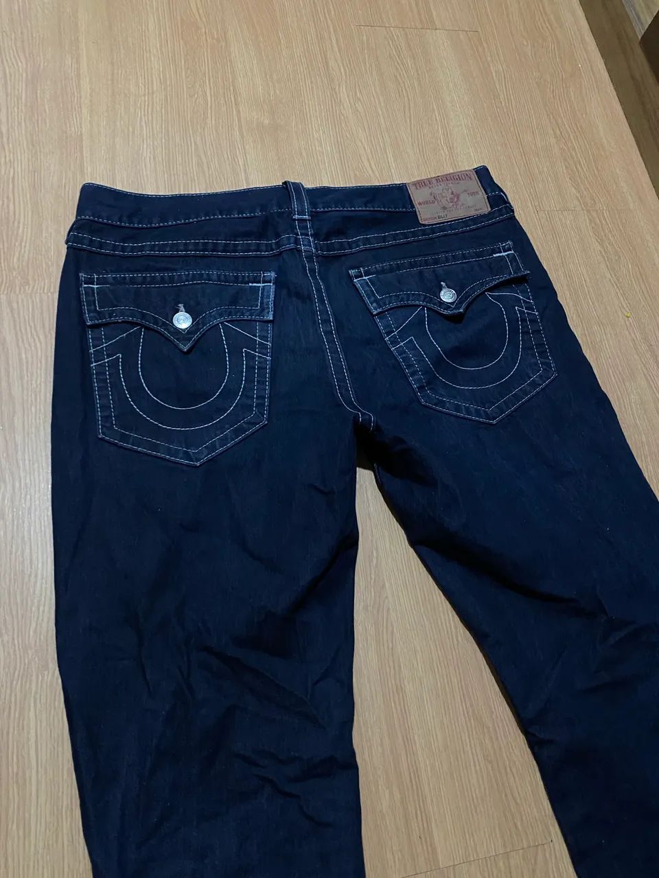 True Religion section billy 