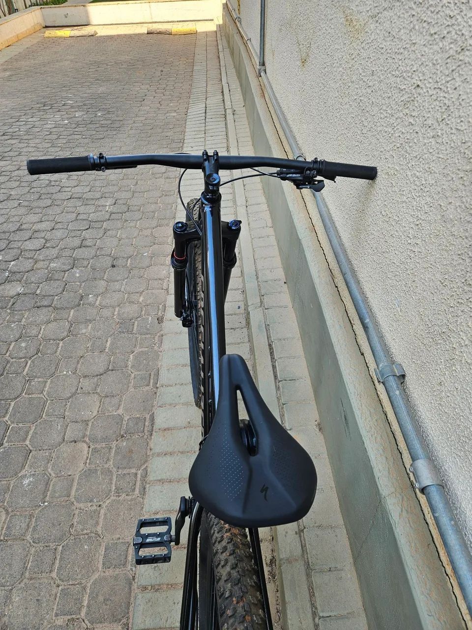 Specialized Chisel Comp HT 2025  - Foto 5