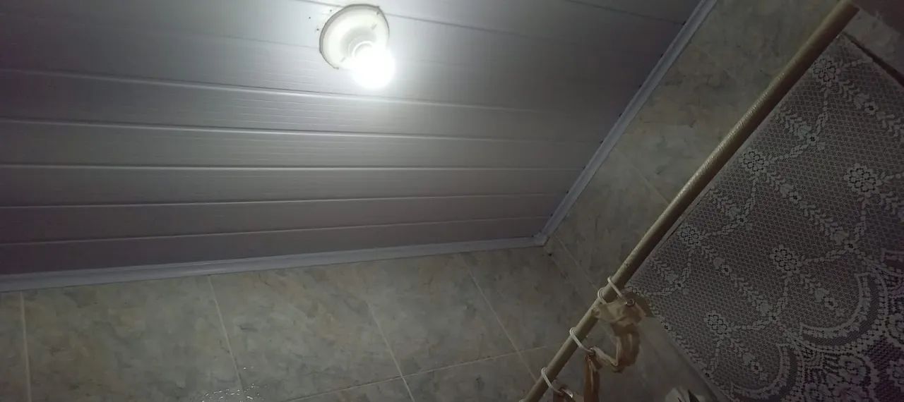 Ótima Casa - Foto 5