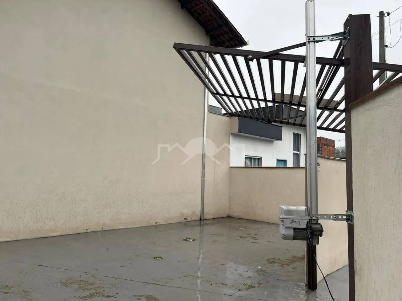 Prédio Residencial com 10 studios Itinga Araquari - Foto 4