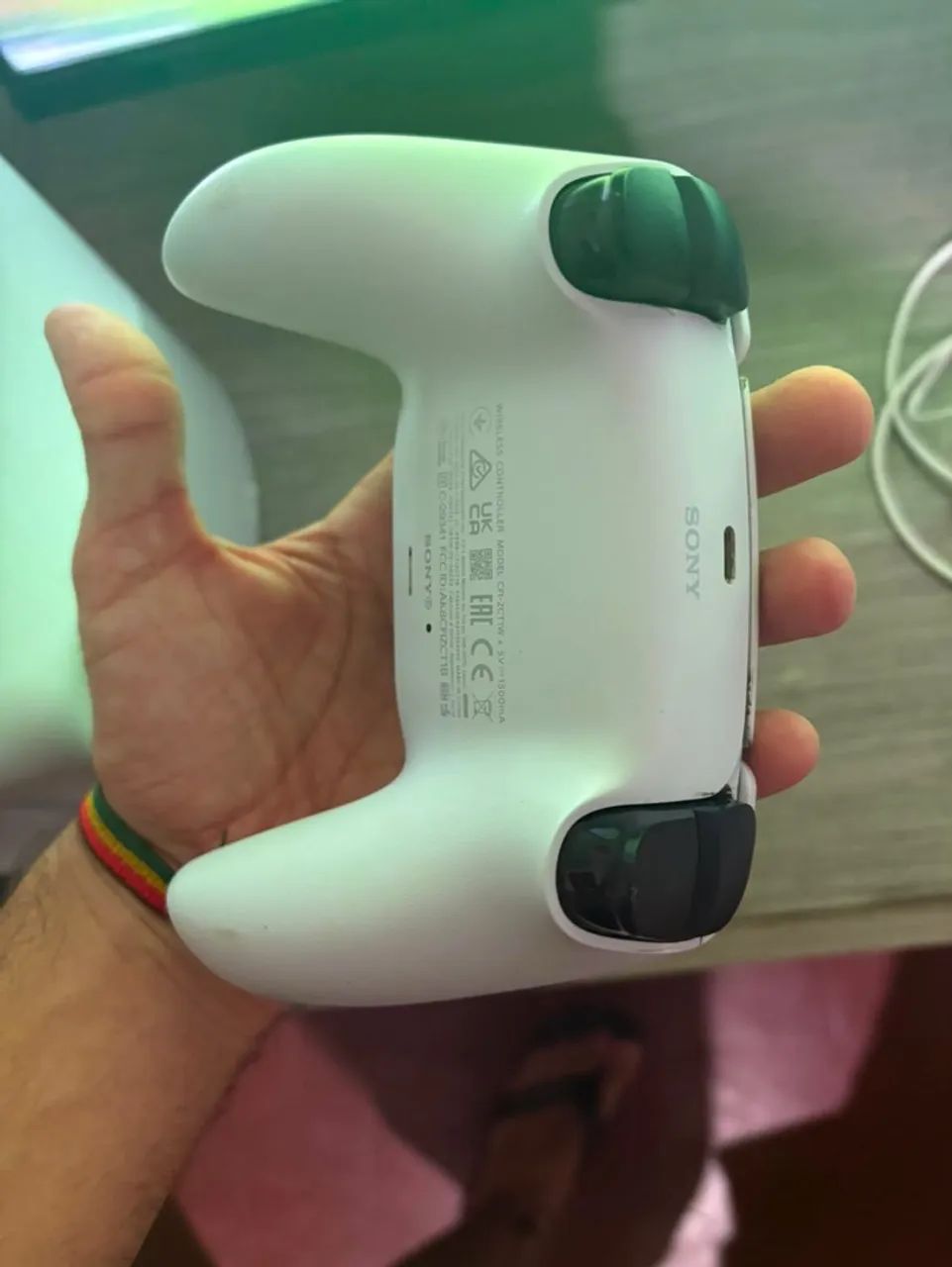 Vendo ps5  - Foto 5