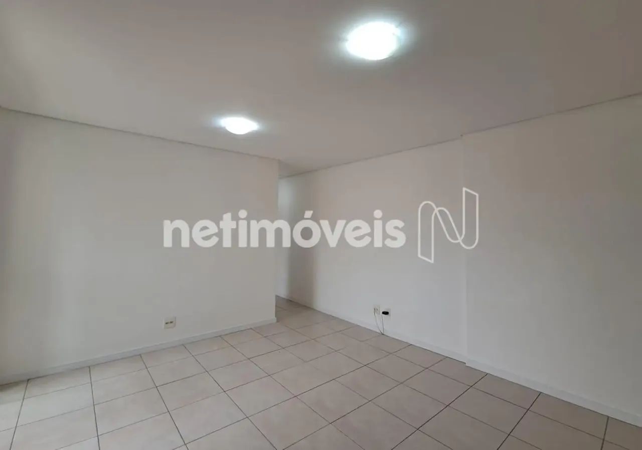 Oportunidade no Bairro Floresta: 82 m²;, 3 Quartos com Suíte e Lazer Completo - Foto 4