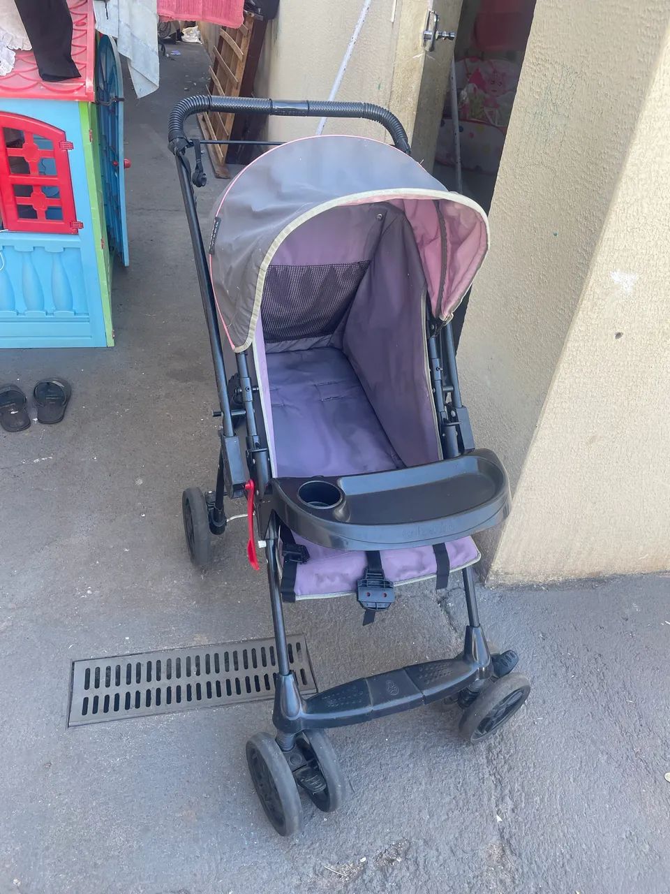 Vendo os dois - Foto 4