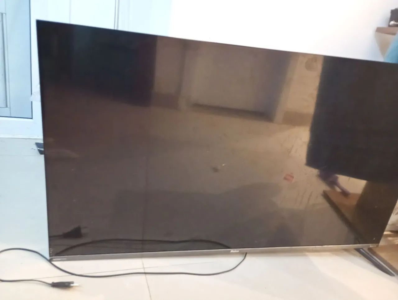 Tv Philips - Foto 2