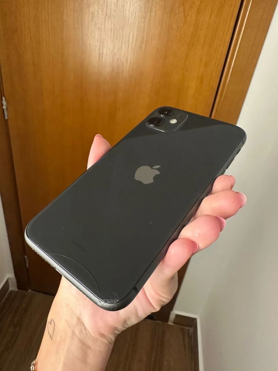 iPhone 11  - Foto 2