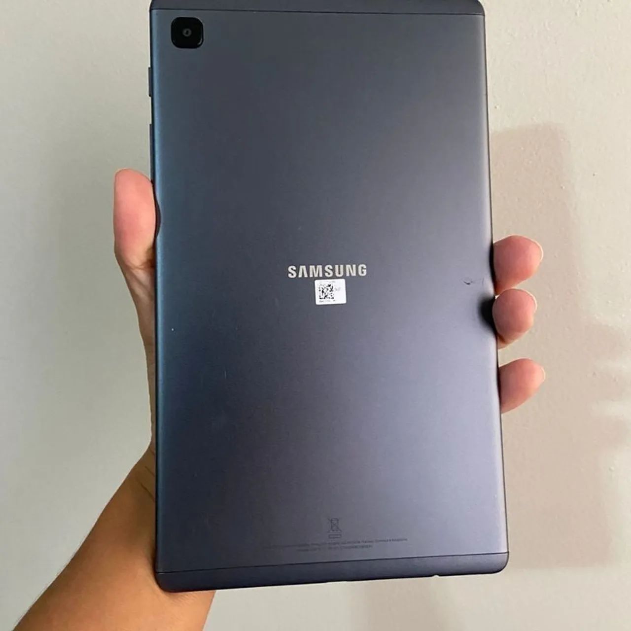 Vendo tablet A 7 - Foto 2