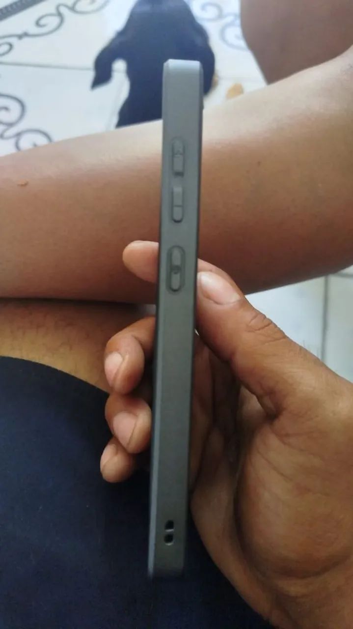 A31 todo filé,Aceito proposta também ? - Foto 2