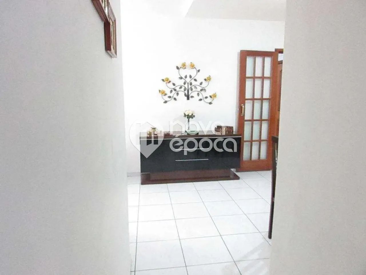 Méier | Apartamento 2 quartos - Foto 5