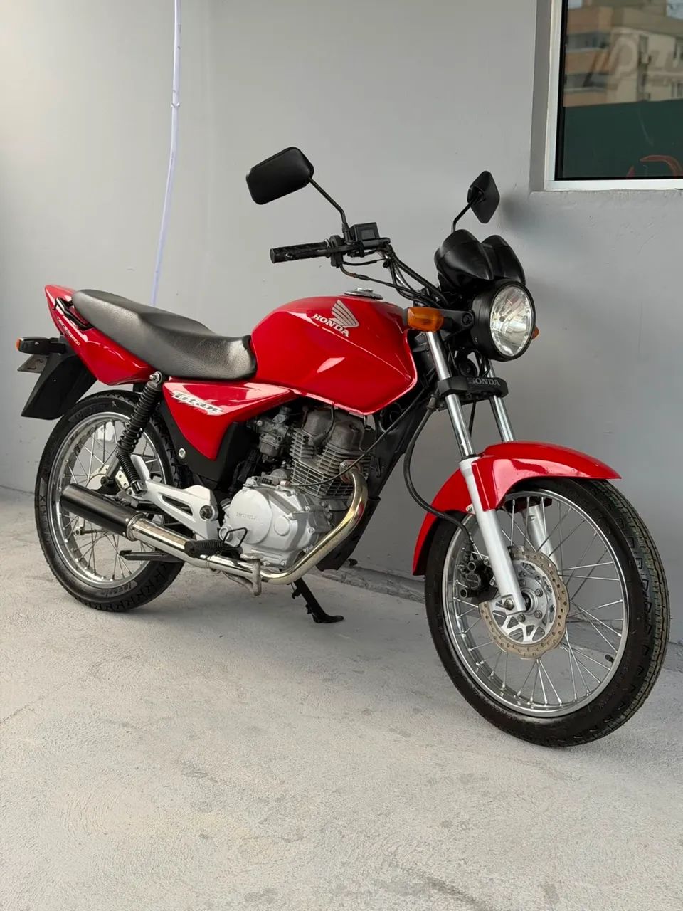 Vendo 150 ESD  - Foto 5