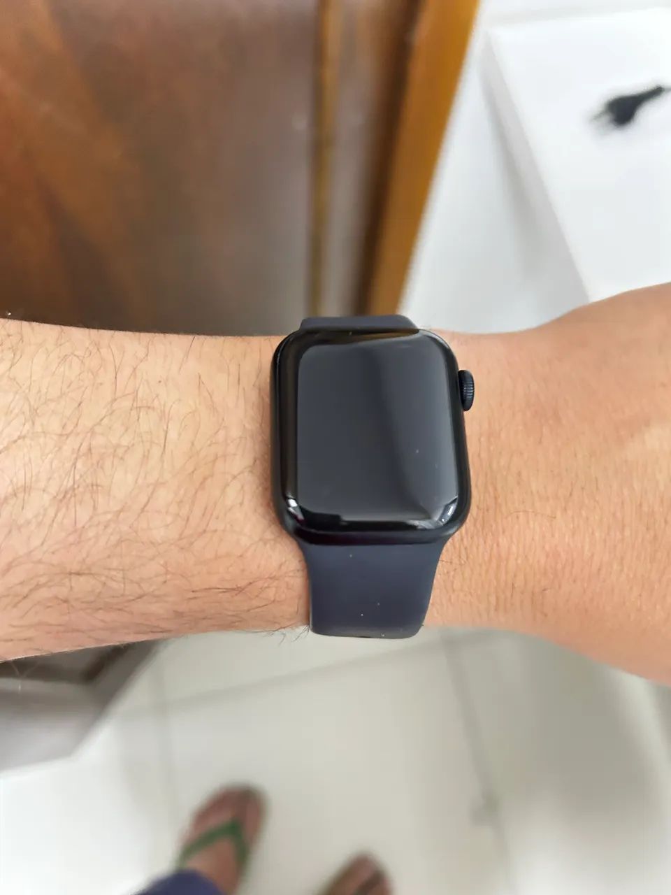 Apple smart Watch  - Foto 2