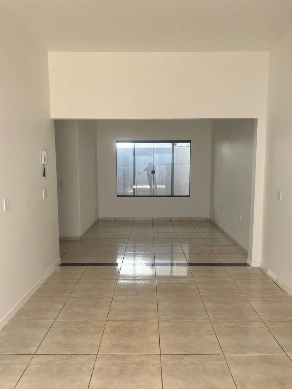 Casa residencial e comercial  - Foto 4
