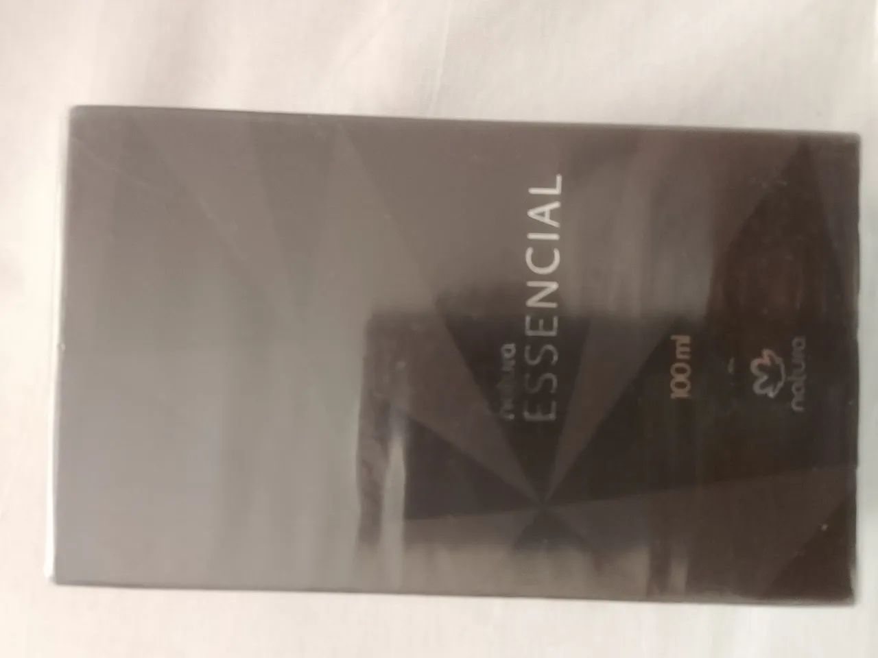 ESSENCIAL TRADICIONAL MASCULINO 