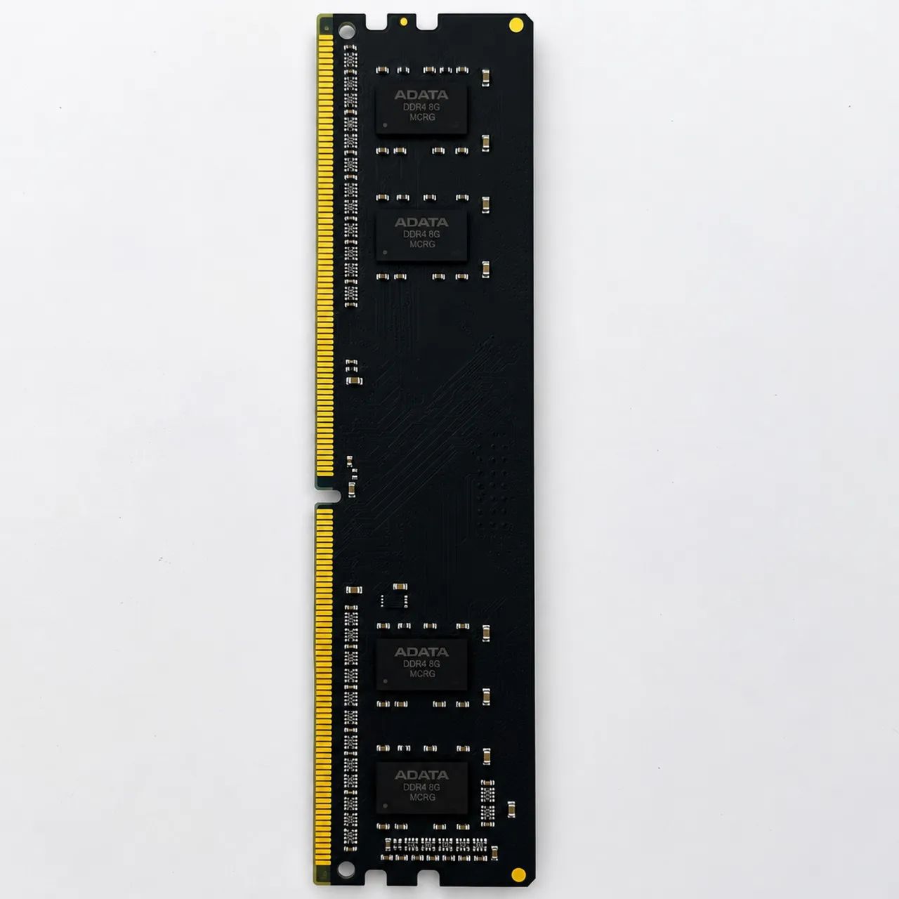 Memória RAM DDR4 - 4gb Desktop
