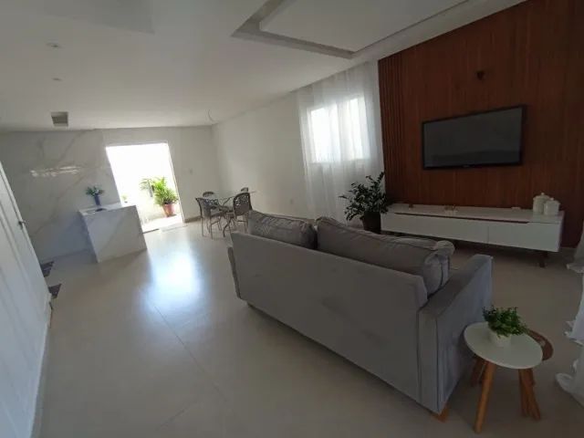 Foto - Cruz das Almas - 
