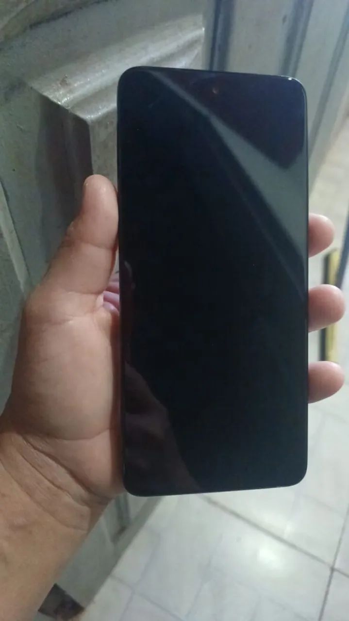 Moto G 05 - Foto 2