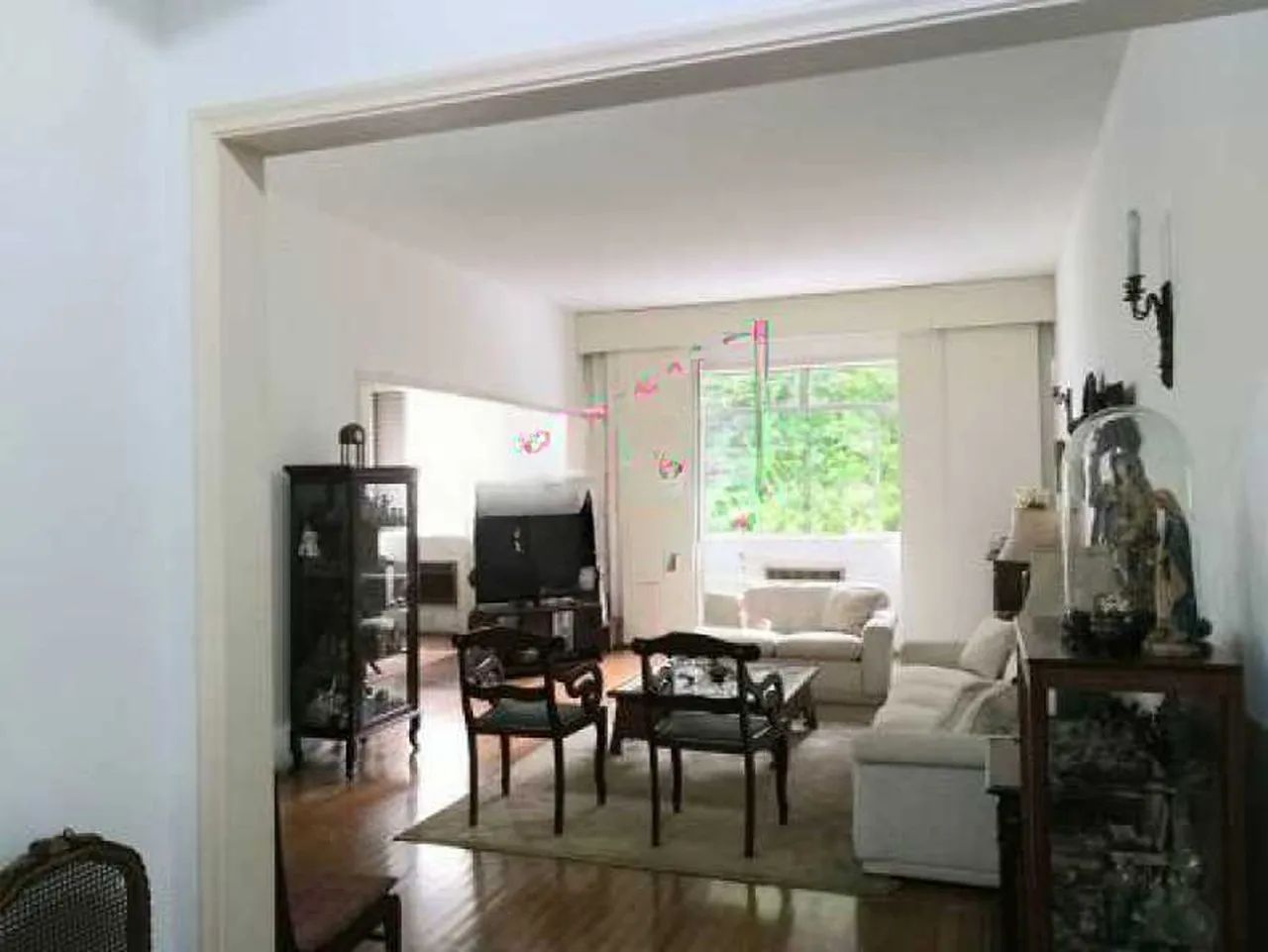 Apartamento : / Residencial / Laranjeiras - Foto 3