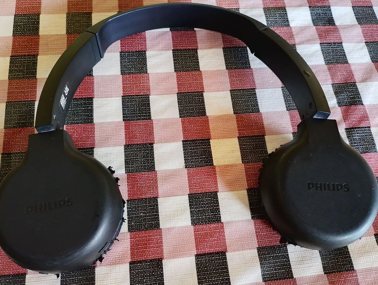 Vende se fone philips