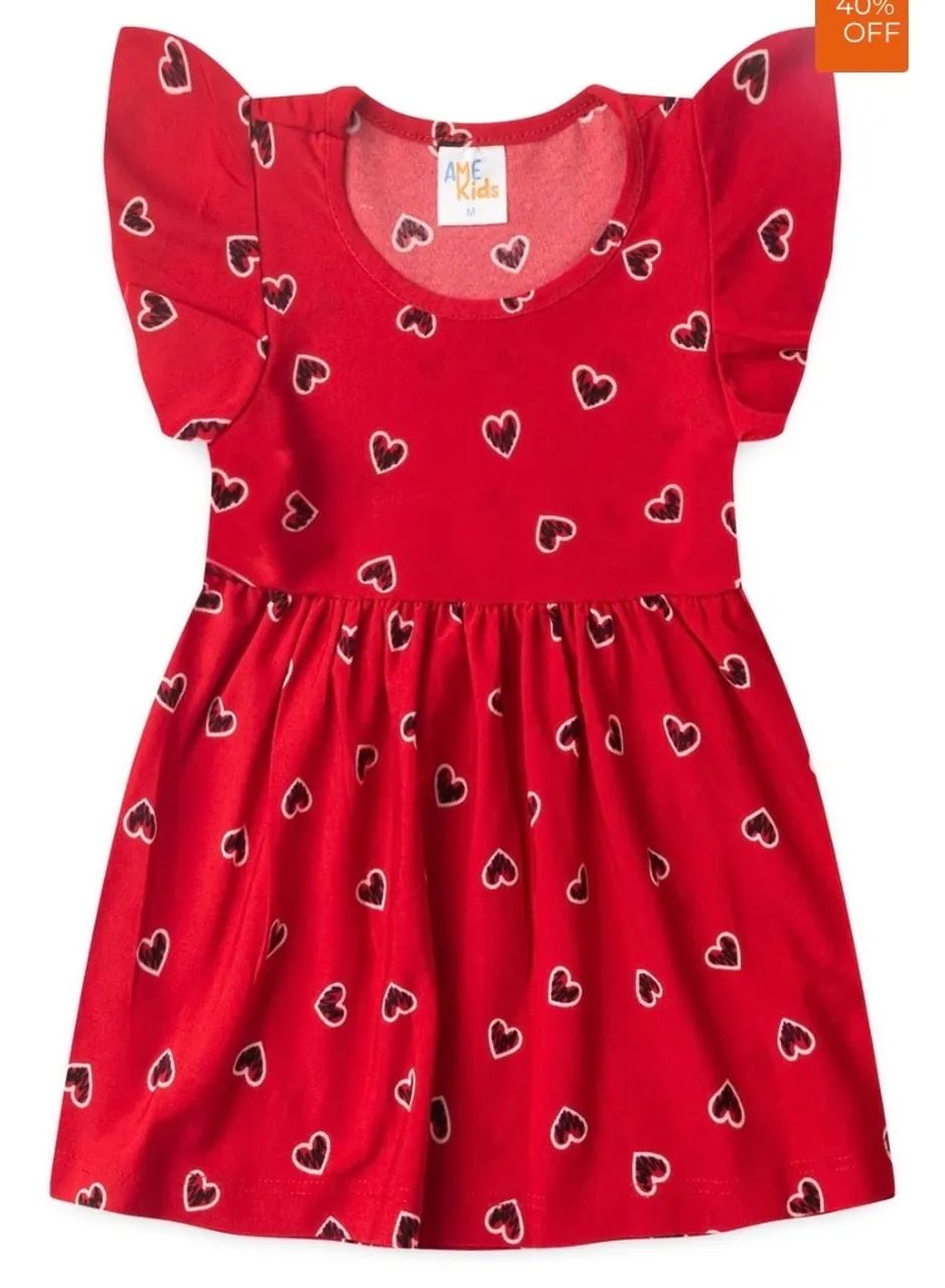 Roupas infantis  - Foto 4