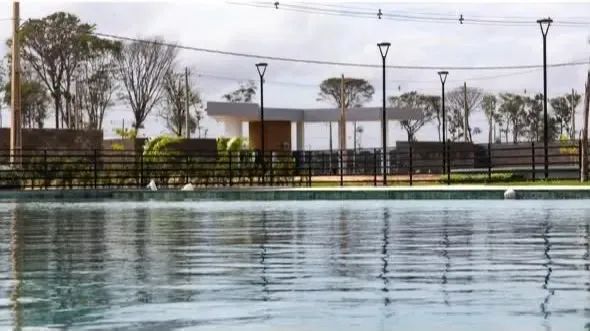 lote no Bougainville