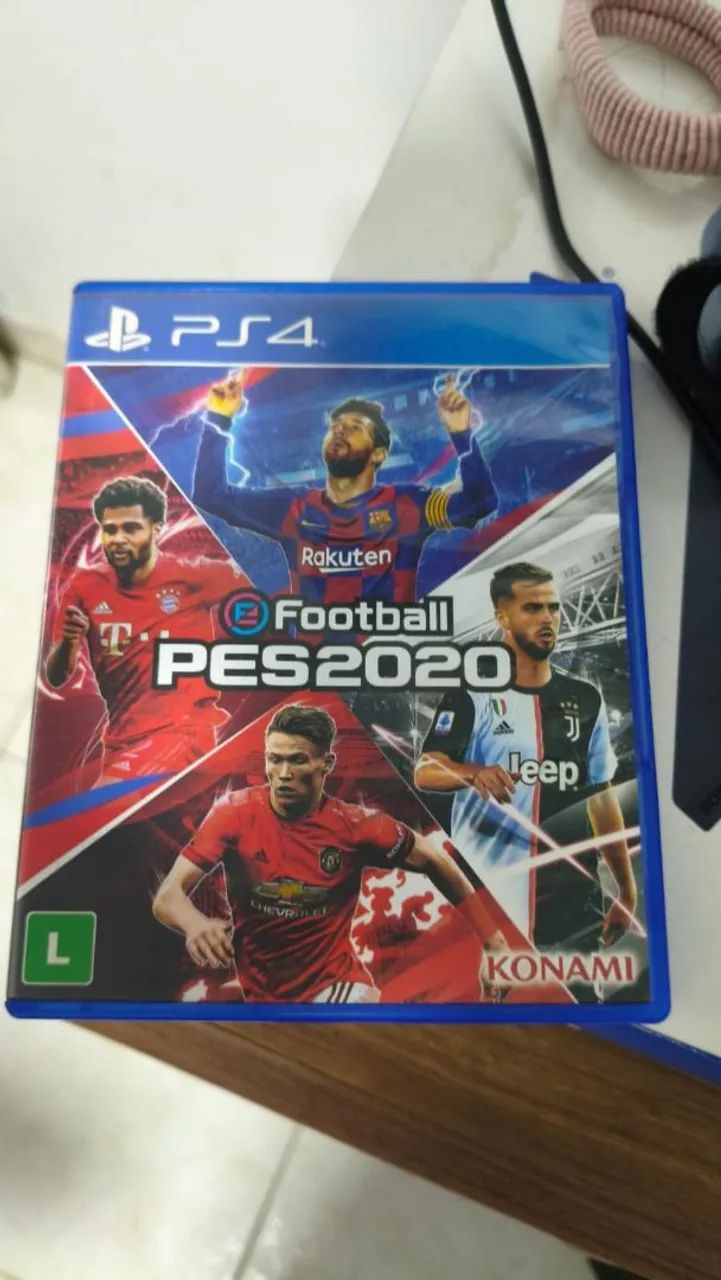 PlayStation 4 - Foto 2