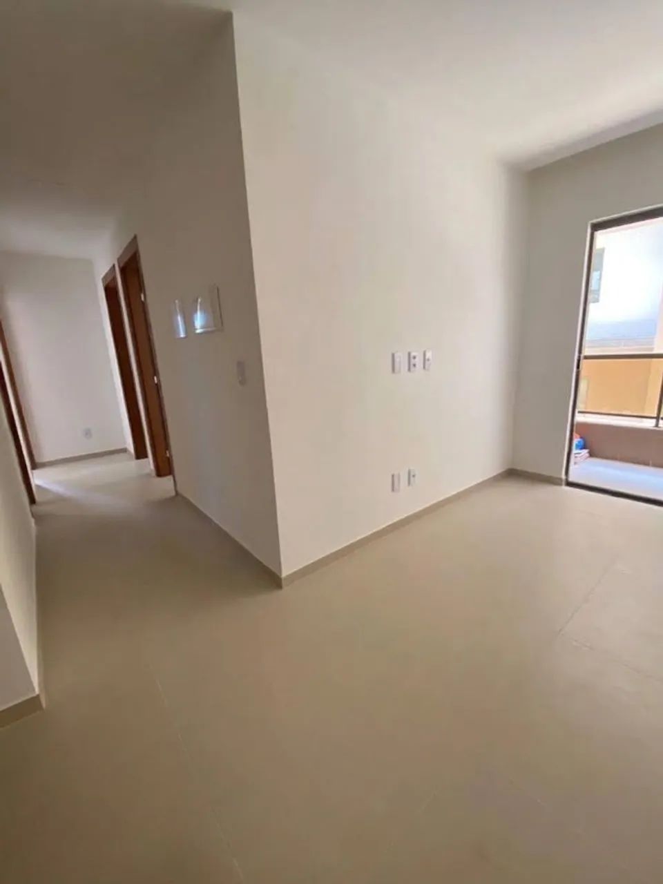 Apartamento 3 quartos no Altiplano - Foto 2