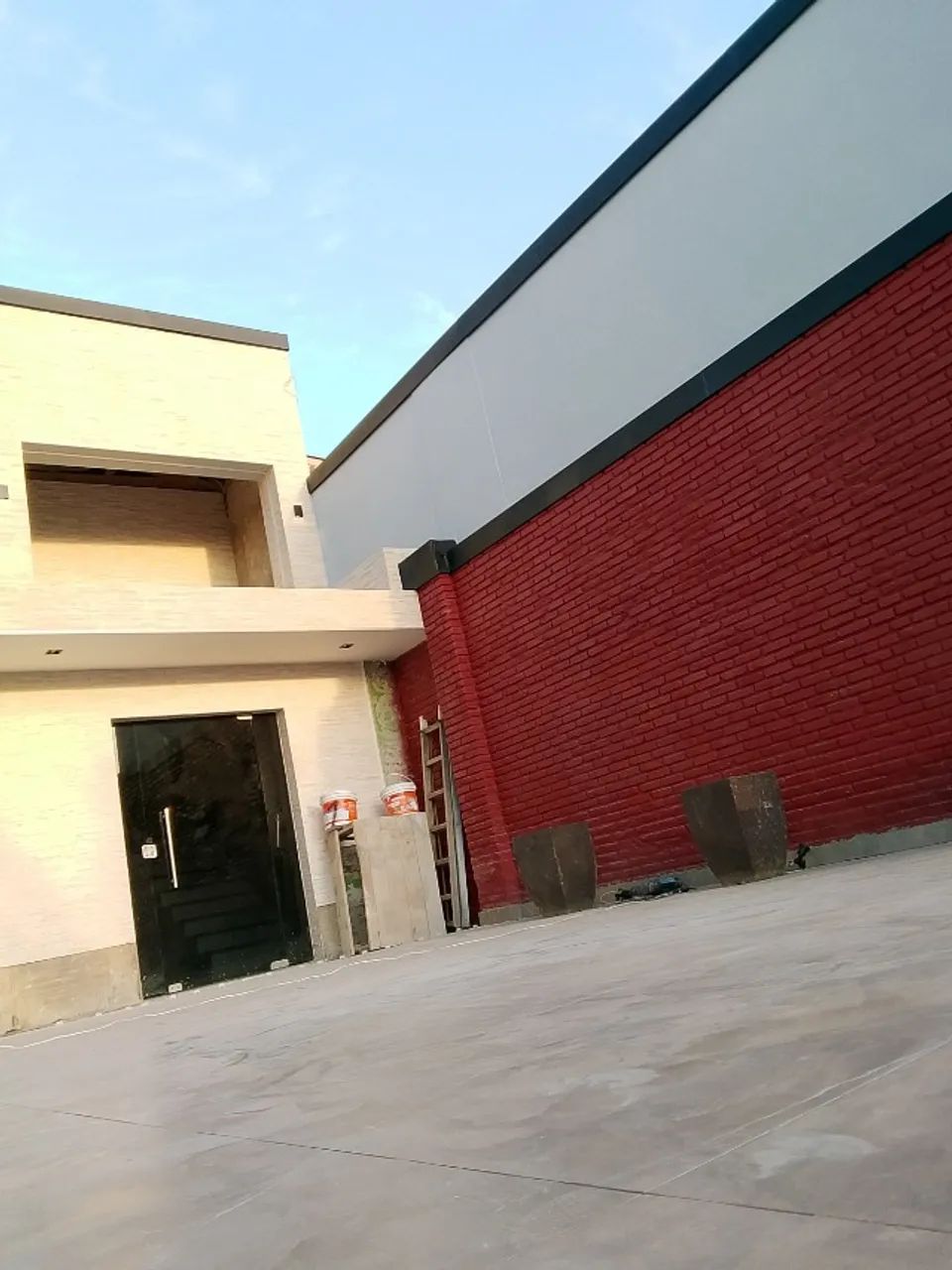 Construção e reforma  - Foto 5