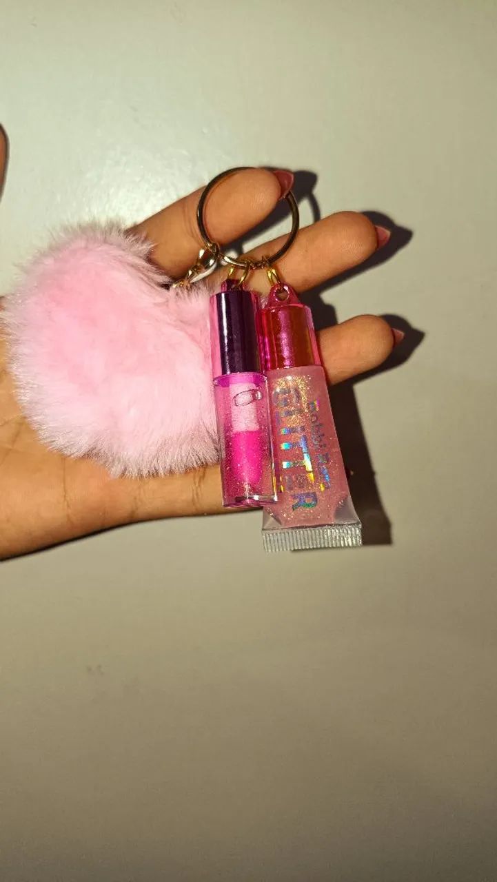 Loja Online em casa JM makeup stores  - Foto 5