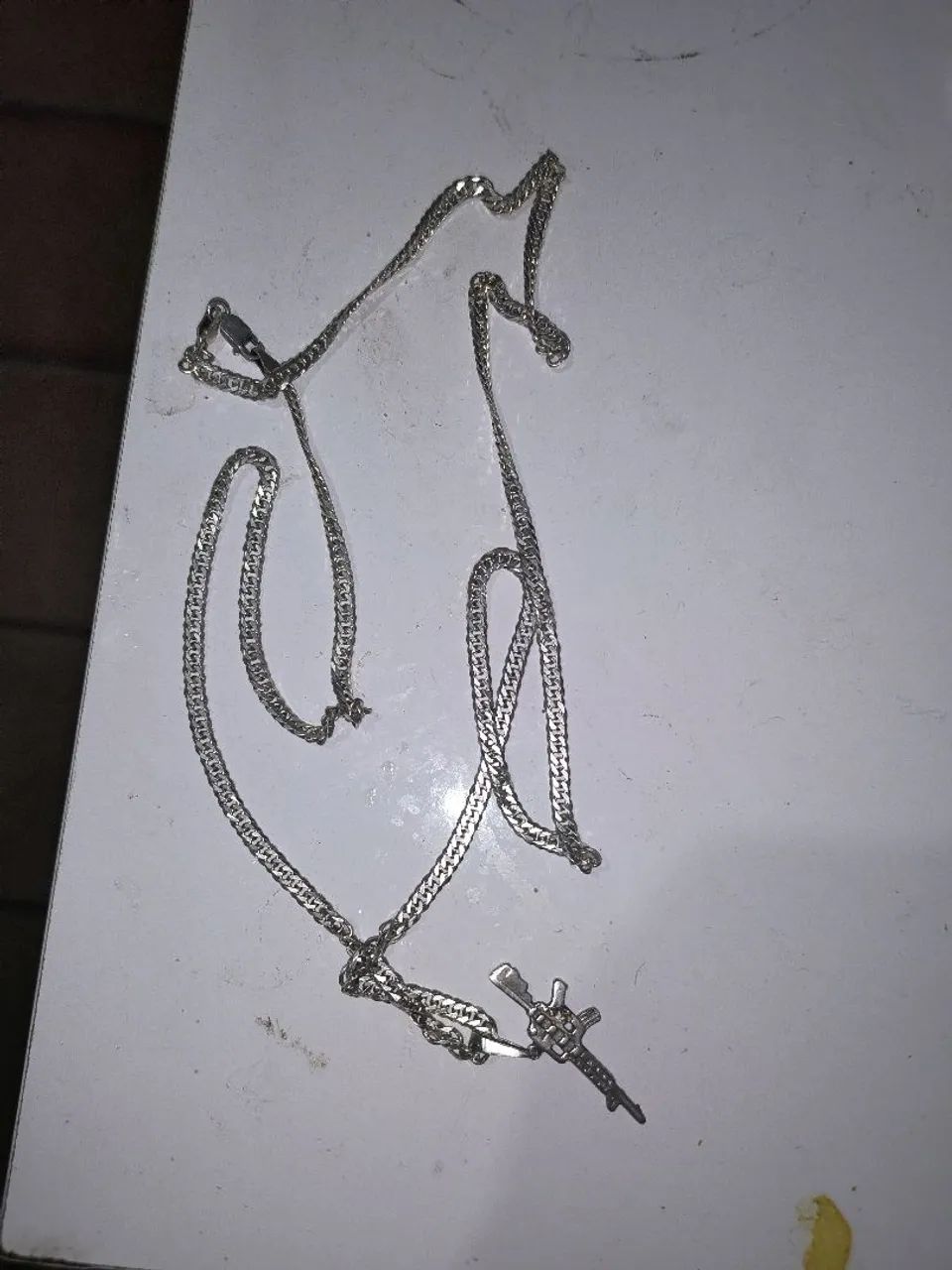 Vendo  - Foto 3