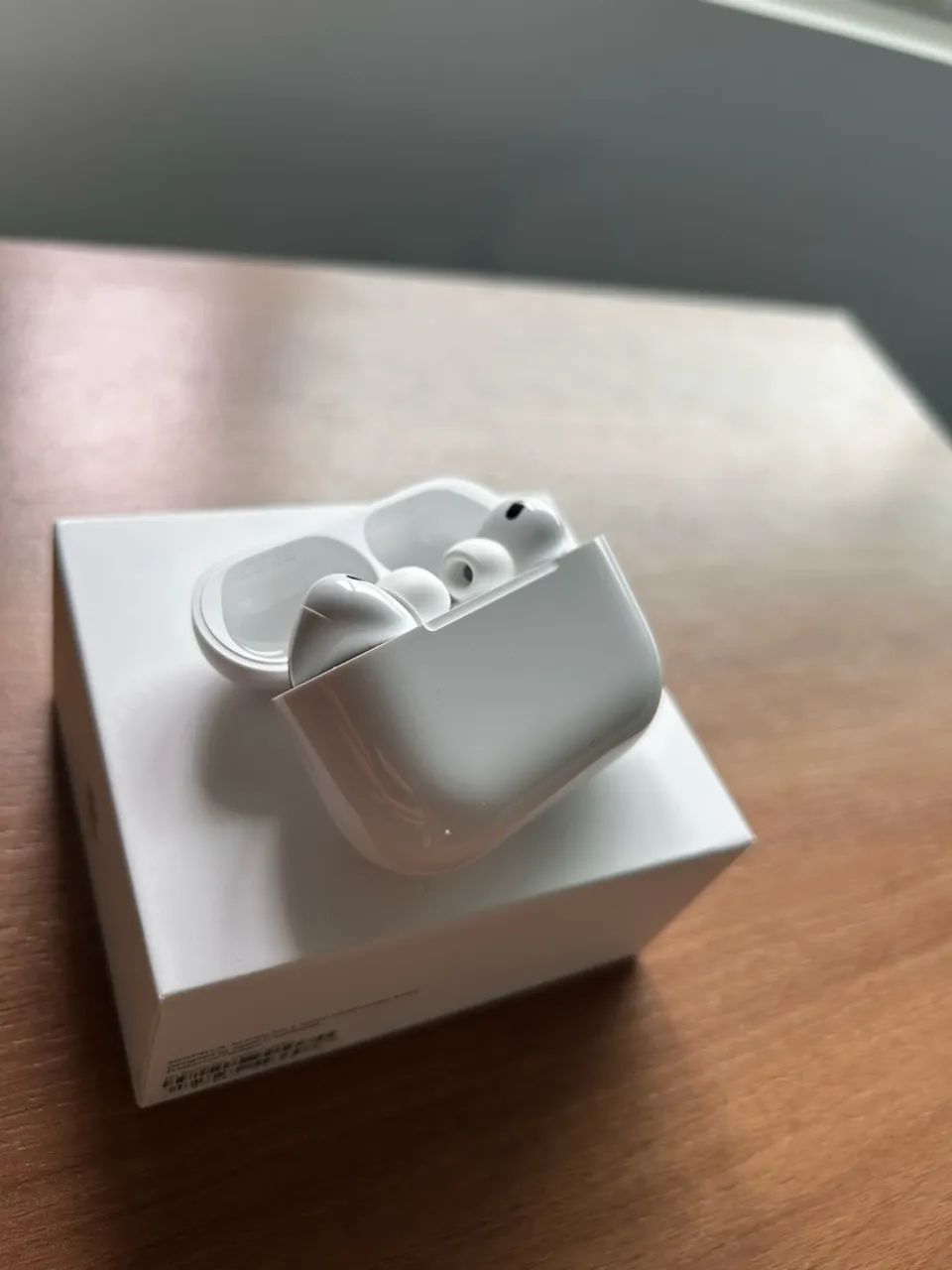 AirPod Pro3 - Foto 2