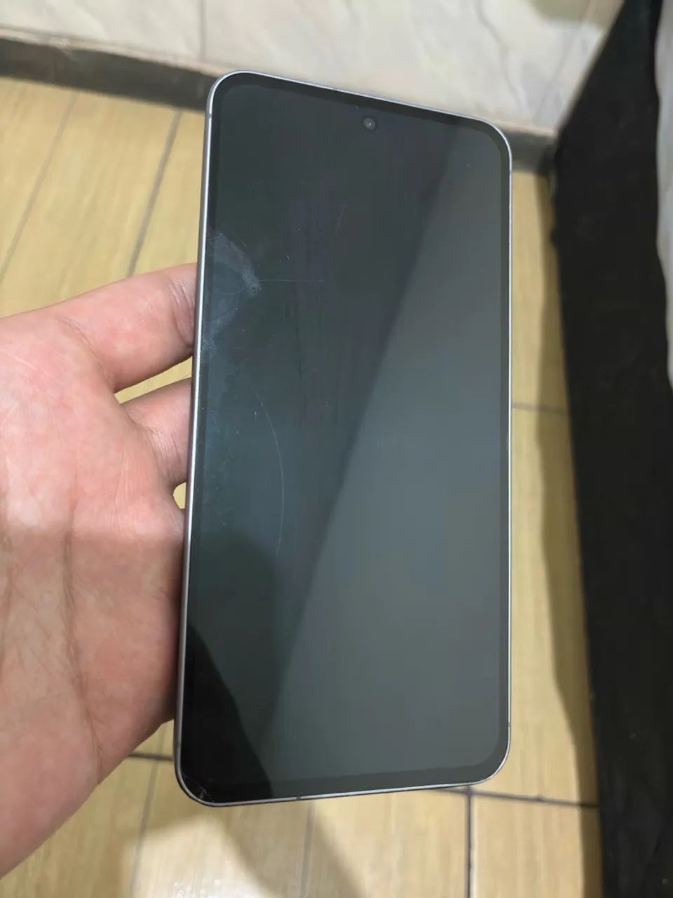 Galaxy A56 + Galaxy Fit3 + Galaxy Buds Core - Foto 2