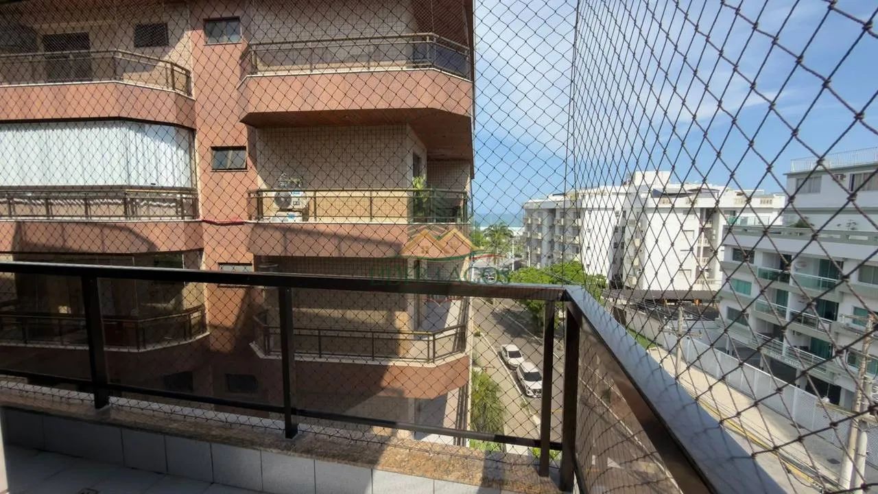 APARTAMENTO NA PRAIA DO FORTE - Foto 5